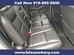 Used 2010 Ford Explorer Sport Trac Limited Pickup for sale #5549T - photo 25