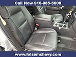Used 2010 Ford Explorer Sport Trac Limited Pickup for sale #5549T - photo 26