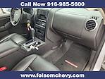 Used 2010 Ford Explorer Sport Trac Limited Pickup for sale #5549T - photo 27