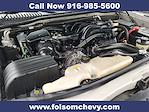 Used 2010 Ford Explorer Sport Trac Limited Pickup for sale #5549T - photo 28