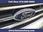 Used 2010 Ford Explorer Sport Trac Limited Pickup for sale #5549T - photo 29