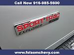 Used 2010 Ford Explorer Sport Trac Limited Pickup for sale #5549T - photo 30