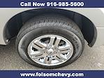 Used 2010 Ford Explorer Sport Trac Limited Pickup for sale #5549T - photo 31