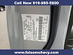 Used 2010 Ford Explorer Sport Trac Limited Pickup for sale #5549T - photo 32