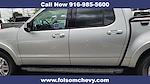 Used 2010 Ford Explorer Sport Trac Limited Pickup for sale #5549T - photo 16