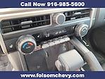Used 2024 Toyota Tacoma TRD Off-Road Double Cab 4WD Pickup for sale #5557T - photo 12