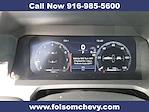 Used 2024 Toyota Tacoma TRD Off-Road Double Cab 4WD Pickup for sale #5557T - photo 13