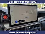 Used 2024 Toyota Tacoma TRD Off-Road Double Cab 4WD Pickup for sale #5557T - photo 14