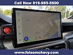 Used 2024 Toyota Tacoma TRD Off-Road Double Cab 4WD Pickup for sale #5557T - photo 15