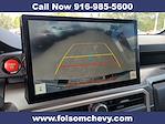 Used 2024 Toyota Tacoma TRD Off-Road Double Cab 4WD Pickup for sale #5557T - photo 16