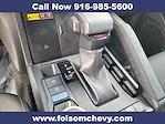 Used 2024 Toyota Tacoma TRD Off-Road Double Cab 4WD Pickup for sale #5557T - photo 17