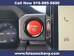 Used 2024 Toyota Tacoma TRD Off-Road Double Cab 4WD Pickup for sale #5557T - photo 18