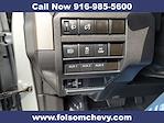Used 2024 Toyota Tacoma TRD Off-Road Double Cab 4WD Pickup for sale #5557T - photo 19