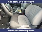 Used 2024 Toyota Tacoma TRD Off-Road Double Cab 4WD Pickup for sale #5557T - photo 20