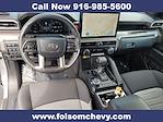 Used 2024 Toyota Tacoma TRD Off-Road Double Cab 4WD Pickup for sale #5557T - photo 21