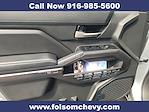Used 2024 Toyota Tacoma TRD Off-Road Double Cab 4WD Pickup for sale #5557T - photo 23