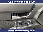 Used 2024 Toyota Tacoma TRD Off-Road Double Cab 4WD Pickup for sale #5557T - photo 24