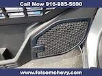 Used 2024 Toyota Tacoma TRD Off-Road Double Cab 4WD Pickup for sale #5557T - photo 25