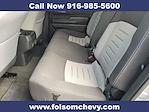 Used 2024 Toyota Tacoma TRD Off-Road Double Cab 4WD Pickup for sale #5557T - photo 26