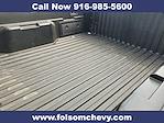 Used 2024 Toyota Tacoma TRD Off-Road Double Cab 4WD Pickup for sale #5557T - photo 27