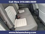 Used 2024 Toyota Tacoma TRD Off-Road Double Cab 4WD Pickup for sale #5557T - photo 28