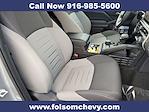 Used 2024 Toyota Tacoma TRD Off-Road Double Cab 4WD Pickup for sale #5557T - photo 29
