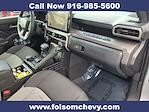 Used 2024 Toyota Tacoma TRD Off-Road Double Cab 4WD Pickup for sale #5557T - photo 30
