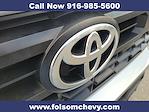 Used 2024 Toyota Tacoma TRD Off-Road Double Cab 4WD Pickup for sale #5557T - photo 32