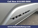 Used 2024 Toyota Tacoma TRD Off-Road Double Cab 4WD Pickup for sale #5557T - photo 33