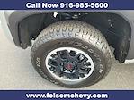 Used 2024 Toyota Tacoma TRD Off-Road Double Cab 4WD Pickup for sale #5557T - photo 34