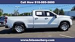 2025 Chevrolet Silverado 1500 Double Cab 4x2 Pickup for sale #5576T - photo 11