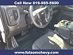 2025 Chevrolet Silverado 1500 Double Cab 4x2 Pickup for sale #5576T - photo 12
