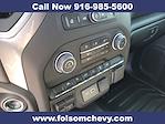 2025 Chevrolet Silverado 1500 Double Cab 4x2 Pickup for sale #5576T - photo 13