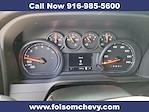 2025 Chevrolet Silverado 1500 Double Cab 4x2 Pickup for sale #5576T - photo 14