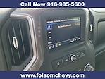 2025 Chevrolet Silverado 1500 Double Cab 4x2 Pickup for sale #5576T - photo 15