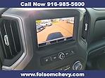 2025 Chevrolet Silverado 1500 Double Cab 4x2 Pickup for sale #5576T - photo 16