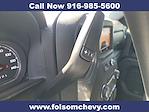 2025 Chevrolet Silverado 1500 Double Cab 4x2 Pickup for sale #5576T - photo 17