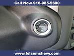 2025 Chevrolet Silverado 1500 Double Cab 4x2 Pickup for sale #5576T - photo 18