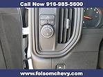 2025 Chevrolet Silverado 1500 Double Cab 4x2 Pickup for sale #5576T - photo 19