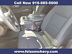 2025 Chevrolet Silverado 1500 Double Cab 4x2 Pickup for sale #5576T - photo 20