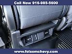 2025 Chevrolet Silverado 1500 Double Cab 4x2 Pickup for sale #5576T - photo 22