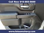 2025 Chevrolet Silverado 1500 Double Cab 4x2 Pickup for sale #5576T - photo 23