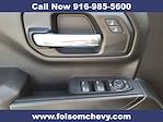 2025 Chevrolet Silverado 1500 Double Cab 4x2 Pickup for sale #5576T - photo 24