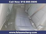 2025 Chevrolet Silverado 1500 Double Cab 4x2 Pickup for sale #5576T - photo 26