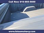 2025 Chevrolet Silverado 1500 Double Cab 4x2 Pickup for sale #5576T - photo 27