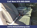 2025 Chevrolet Silverado 1500 Double Cab 4x2 Pickup for sale #5576T - photo 29