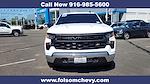 2025 Chevrolet Silverado 1500 Double Cab 4x2 Pickup for sale #5576T - photo 4