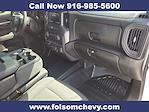 2025 Chevrolet Silverado 1500 Double Cab 4x2 Pickup for sale #5576T - photo 30