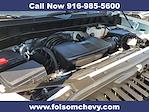 2025 Chevrolet Silverado 1500 Double Cab 4x2 Pickup for sale #5576T - photo 31