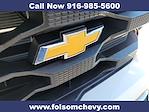 2025 Chevrolet Silverado 1500 Double Cab 4x2 Pickup for sale #5576T - photo 32